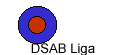 DSAB Liga