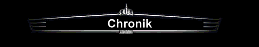 Chronik
