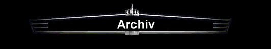 Archiv