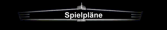 Spielpl�ne