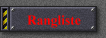 Rangliste