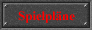 Spielpl�ne