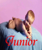 Junior