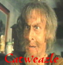 Catweazle