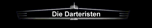 Die Darteristen