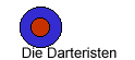 Die Darteristen