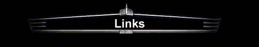 Links